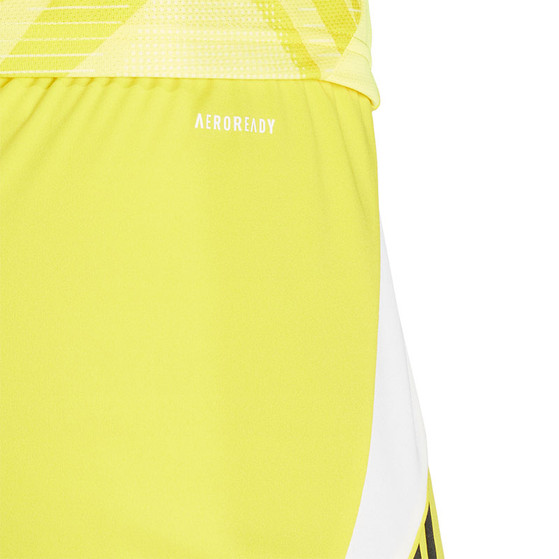 adidas Tiro 24 Training Short Dam