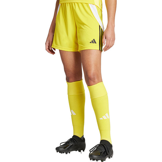 adidas Tiro 24 Training Short Dam