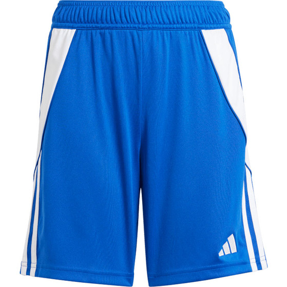 adidas Tabela 23 Trainingsset Kids
