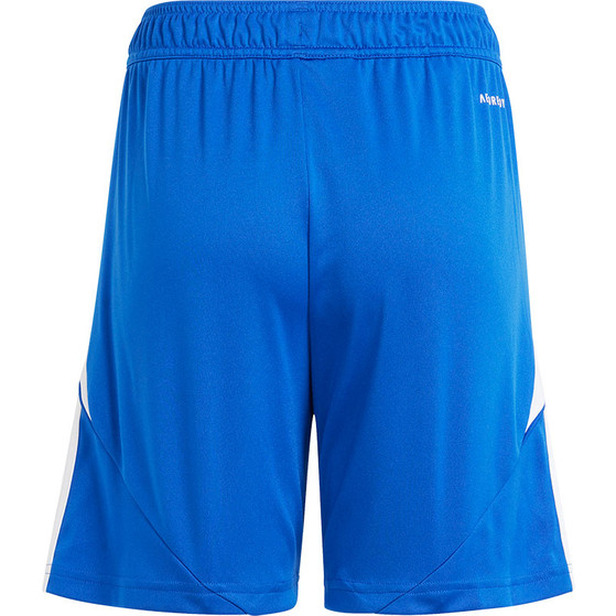 adidas Tabela 23 Trainingsset Kids