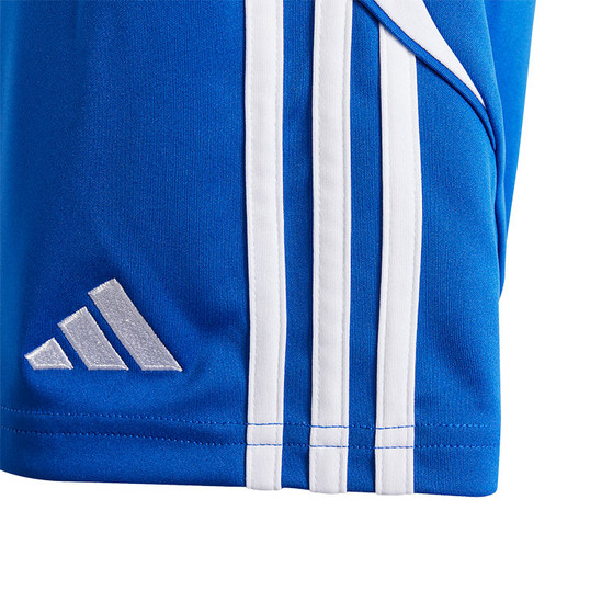 adidas Tabela 23 Trainingsset Kids