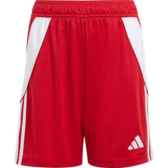 adidas Tabela 23 Trainingsset Kids