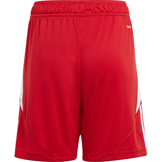 adidas Tabela 23 Trainingsset Kids