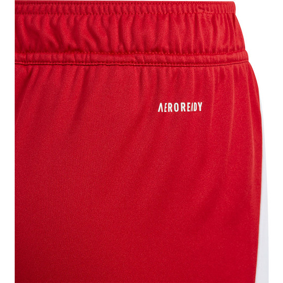 adidas Tabela 23 Trainingsset Kids