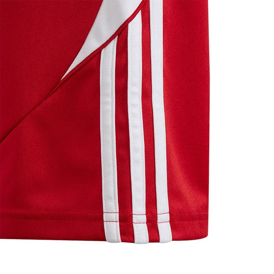 adidas Tabela 23 Trainingsset Kids
