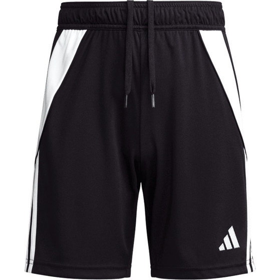 adidas Tiro 24 Training Short Kids