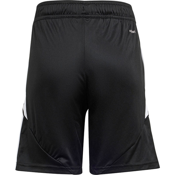 adidas Tiro 24 Training Short Kids