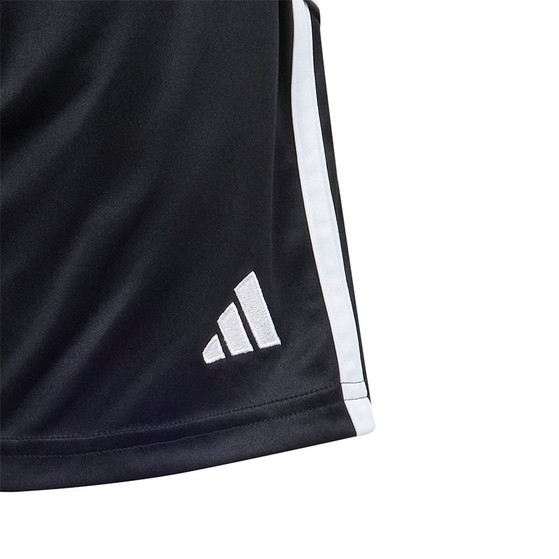 adidas Tiro 24 Training Short Kids