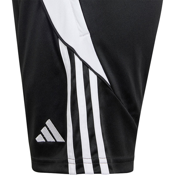 adidas Tiro 24 FuBball Outfit Kinder Sportshop