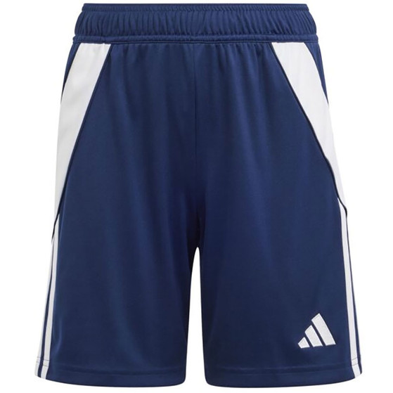 adidas Tiro 24 Training Short Kids