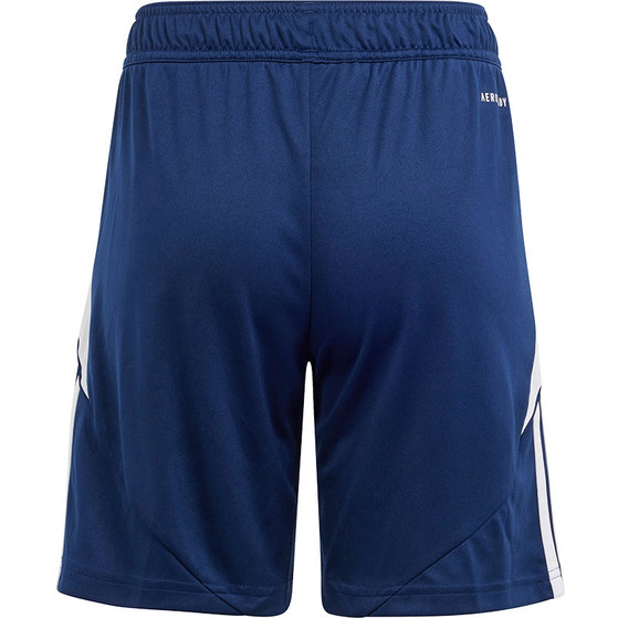 adidas Tiro 24 Training Short Kids