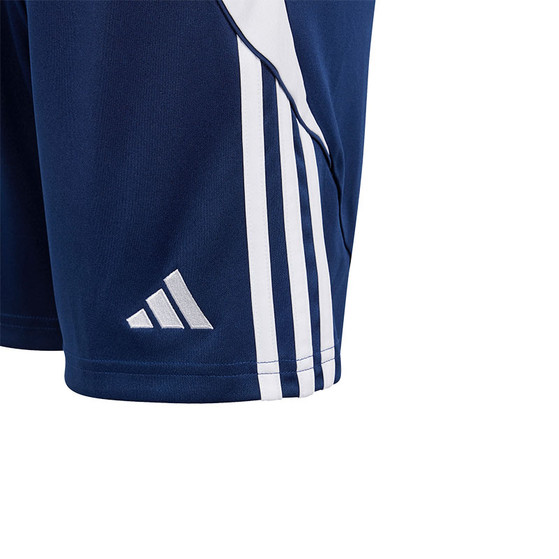 adidas Tiro 24 Training Short Kids