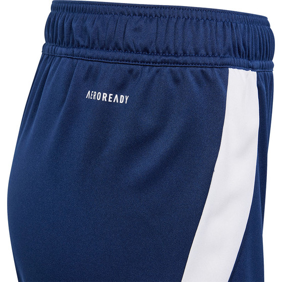 adidas Tiro 24 Training Short Kids