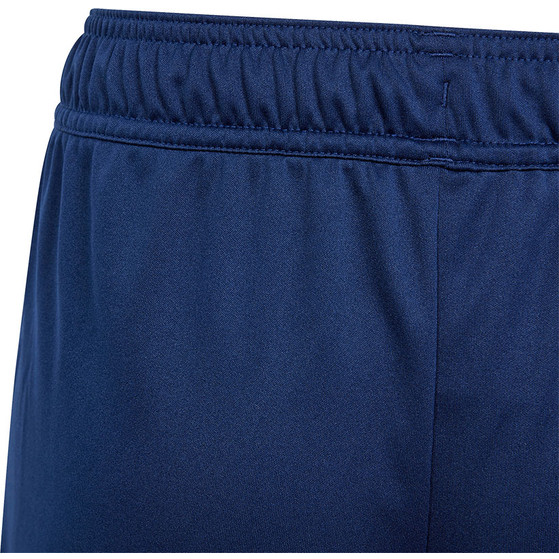 adidas Tiro 24 Training Short Kids