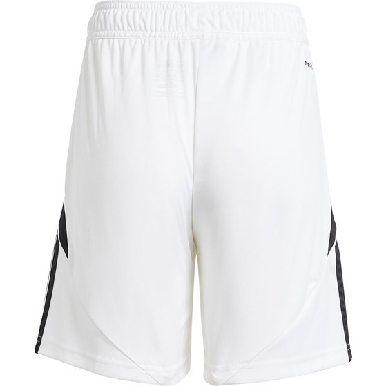 adidas Tabela 23 Trainingsset Kids