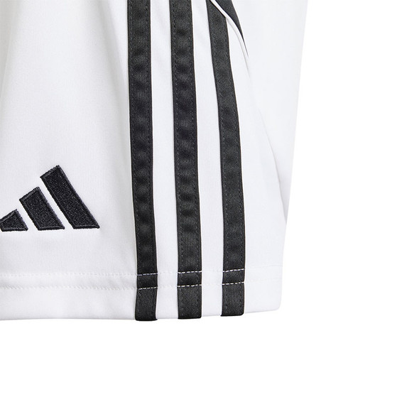 adidas Tabela 23 Trainingsset Kids