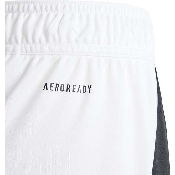 adidas Tabela 23 Trainingsset Kids