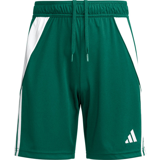 adidas Tiro 24 Training Short Kids