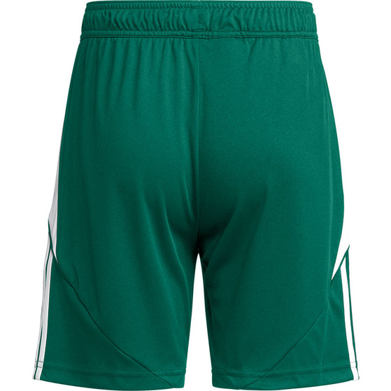 adidas Tiro 24 Training Short Kids