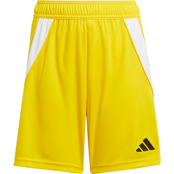 adidas Tiro 24 Training Short Kids