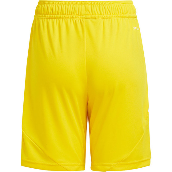 adidas Tiro 24 Training Short Kids