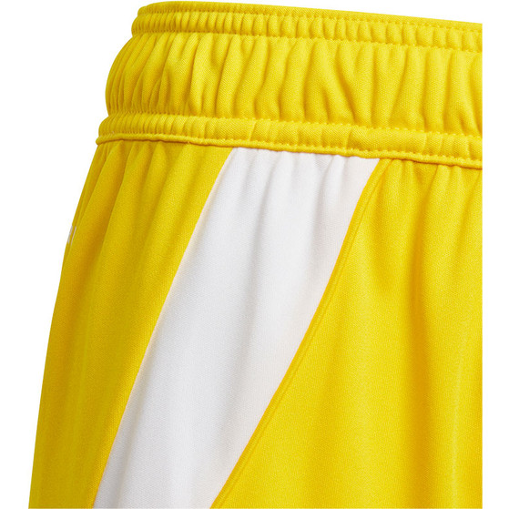 adidas Tiro 24 Training Short Kids