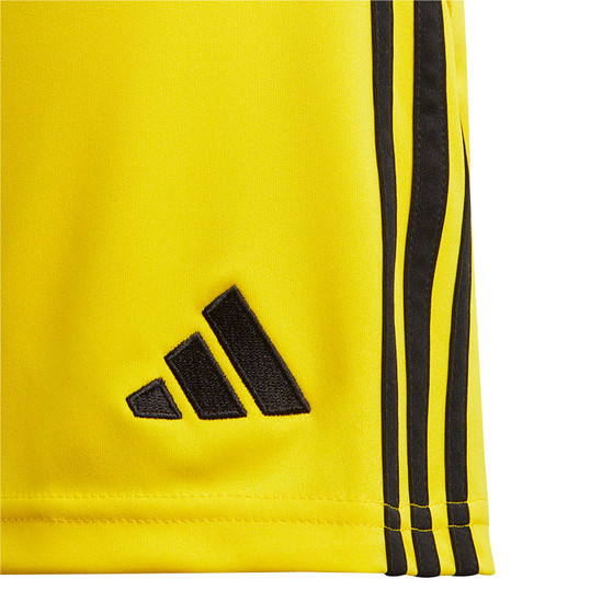 adidas Tiro 24 Training Short Kids