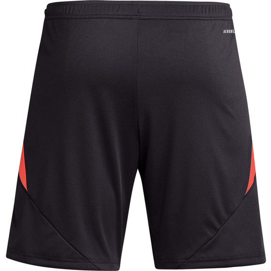 adidas Tiro 24 Competition Keeperstenue