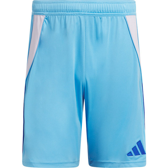 adidas Tiro 24 Competition Torwart Outfit-Kombi