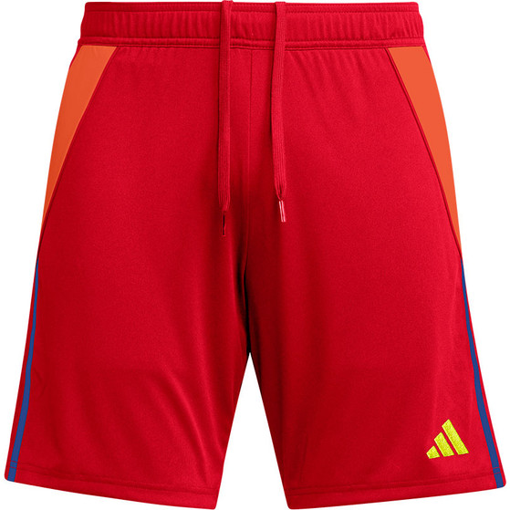 Short adidas predator deals