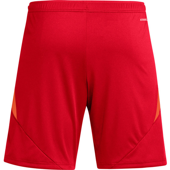 adidas Tiro 24 Competition Torwart Outfit-Kombi