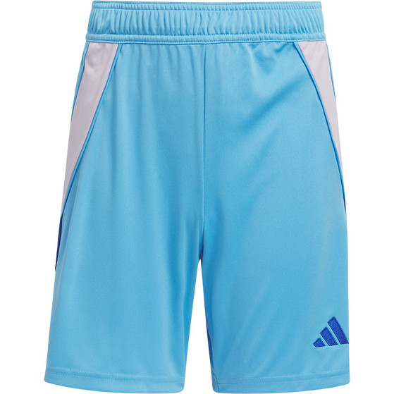 adidas Tiro 24 Competition Keeperstenue Kids