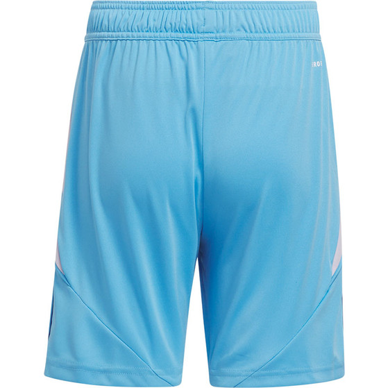 adidas Tiro 24 Competition Keeperstenue Kids