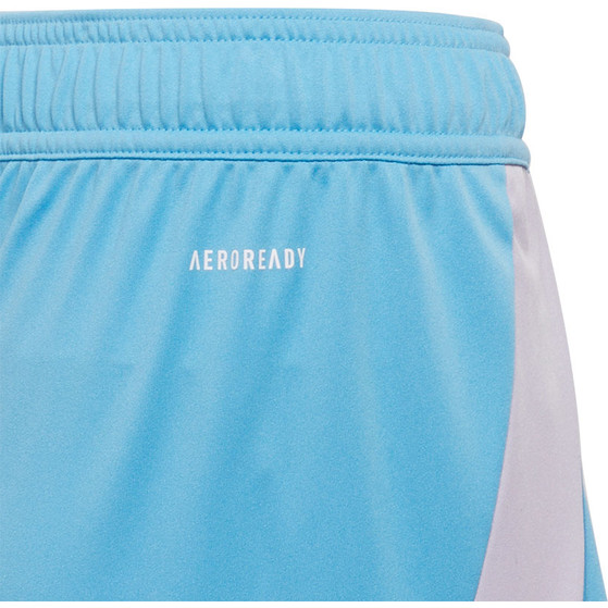adidas Tiro 24 Competition Keeperstenue Kids