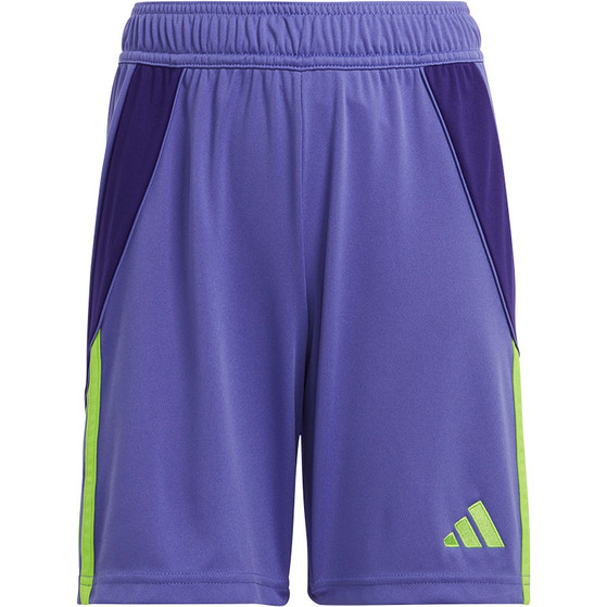 adidas Tiro 24 Competition Keepersshort Kids