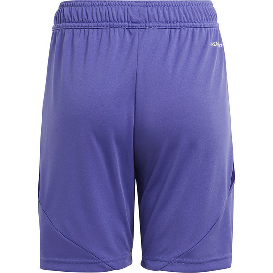 adidas Tiro 24 Competition Keepersshort Kids