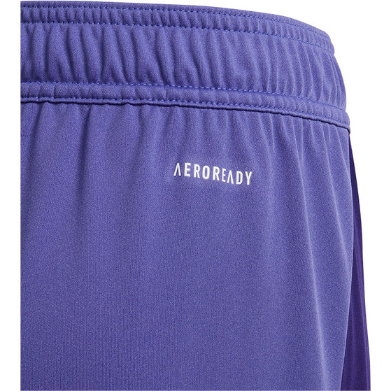 adidas Tiro 24 Competition Keepersshort Kids