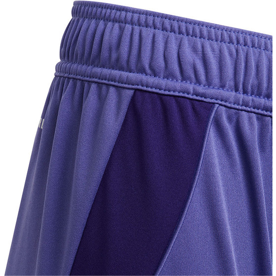 adidas Tiro 24 Competition Keepersshort Kids