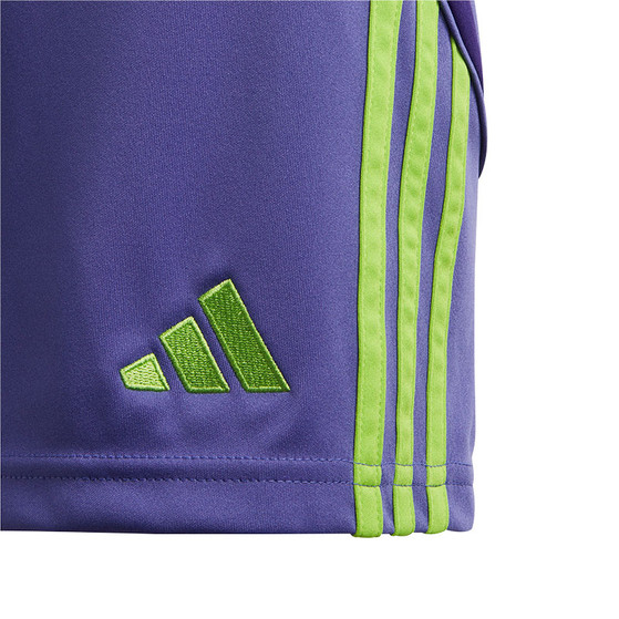 adidas Tiro 24 Competition Keepersshort Kids