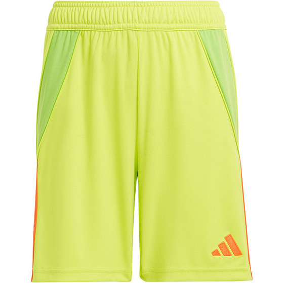 adidas Tiro 24 Competition Målvaktsställ Barn
