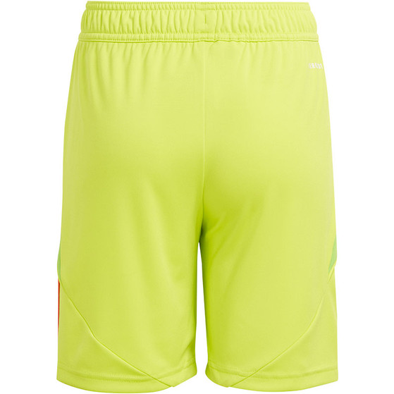 adidas Tiro 24 Competition Målvaktsställ Barn