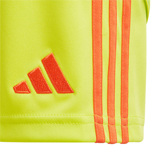 adidas Tiro 24 Competition Målvaktsställ Barn