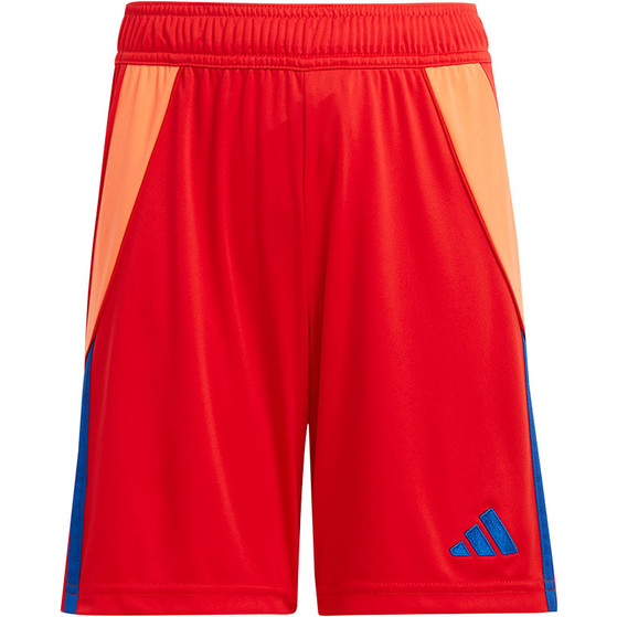 adidas Tiro 24 Competition Keeperstenue Kids