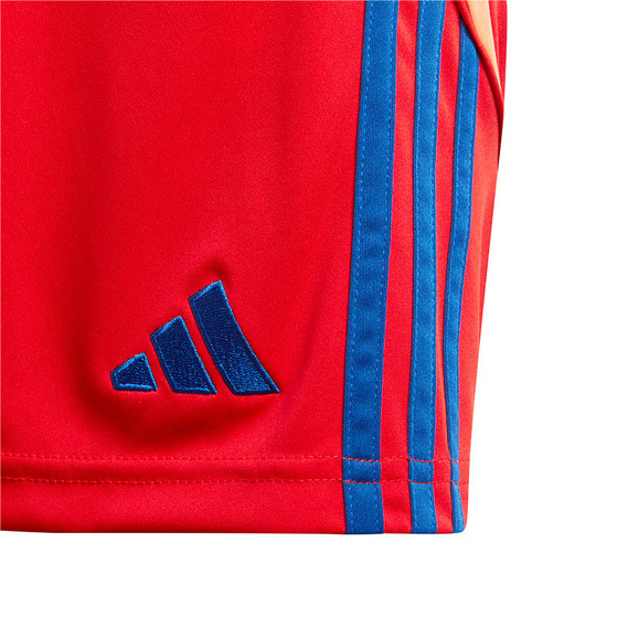 adidas Tiro 24 Competition Keeperstenue Kids