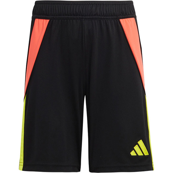 adidas Tiro 24 Competition Keepersshort Kids