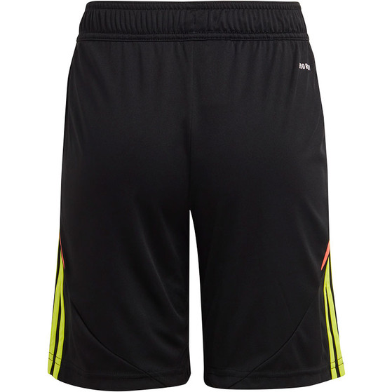 adidas Tiro 24 Competition Keepersshort Kids