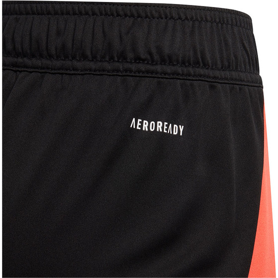 adidas Tiro 24 Competition Keepersshort Kids