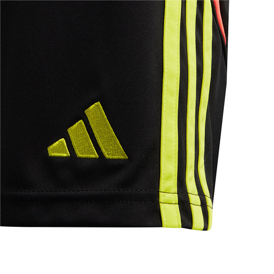 adidas Tiro 24 Competition Keepersshort Kids