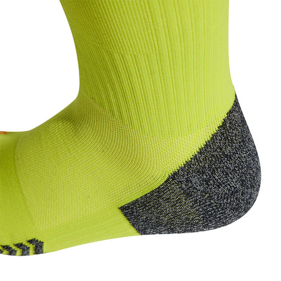 adidas Tiro 24 Competition Keepers Fotboll kit 