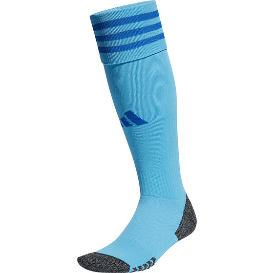 adidas Tiro 24 Competition Keeperstenue Kids